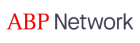 ABP Network